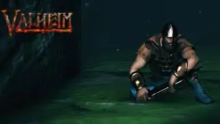 Gameplay,  Exploration, Tips & Tricks | Valheim