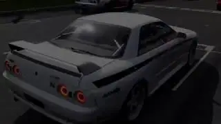 [Forza Motorsport 7] - AR12 CSR Race 6 - 