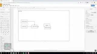 Projection Mapping Toolkit - Episode 0 - Project Planning Pt 1 - FREE EPISODE