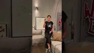 Ирина Хакамада прямой эфир 10 09 2021