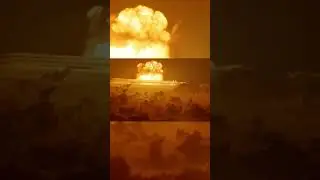 Атомные Подлодки США: НОВЫЙ Уровень Силы! #shorts