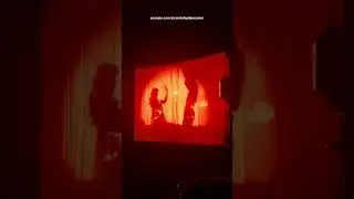 Sabrina Carpenter's Bed Chem outro in Philly is so NSFW! 🤤😈 