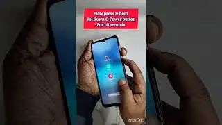 Samsung mobile ka lock kaise tode | Unlock your Samsung galaxy F13 & remove all type screen lock