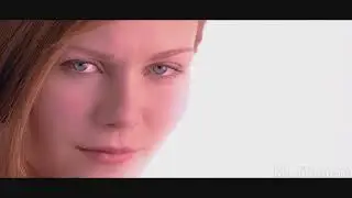 Человек-паук доставляет пиццу. Человек-паук 2