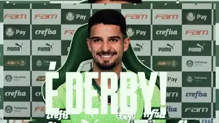 FLACO: 