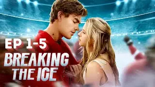 Breaking the Ice Full Movie | ReelShort