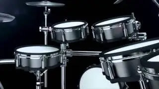 KICK DRUM SOUND EFFECT [HD]