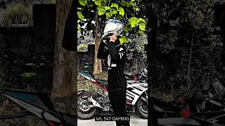 🙄ktm Tik tok video Bike Rider KTM Riders Boy Attitude Riding Status Bike ktm stunt ride #shorts #ktm