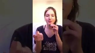 Agatha Periscope live update 3398❣️