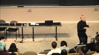 Lec 5 | MIT 6.01SC Introduction to Electrical Engineering and Computer Science I, Spring 2011