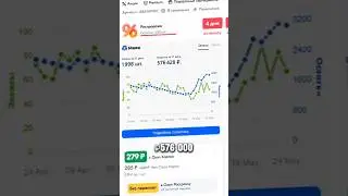 Столько можно заработать на OZON 
