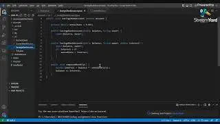 MCSL209 Data Structures and algorithms