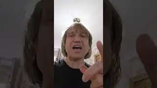Я как Сатира,,, 