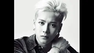 GOT7 Jackson Wang singing (HD)