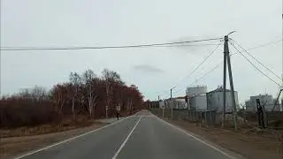 Маска - друг и товарищ! Минимизируем зло! Остаëмся живыми!