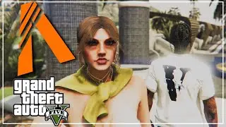 How To Install and Play GTA 5 Roleplay In 2022!