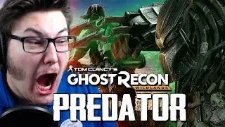 Ghost Recon Wildlands Predator Mission in 2023! Is it Good?