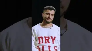 БОГДАН дразнит Пашу Техника 😅 #плюшки