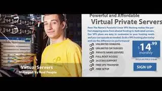 Cheap vps windows server usa - cheap domain hosting 77