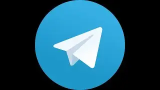 Dont Use Telegram. Dont Use Telegram. Dont Use Telegram. Dont Use Telegram. Dont Use Telegram.