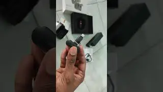 Low Price Wireless Mic For Youtube 