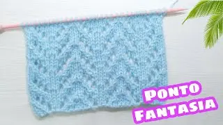 Ponto Fantasia #40 | Ana Alves