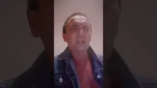 От автора: 