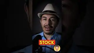 Los servicios de stock y la IA han afectado la fotografía como negocio 