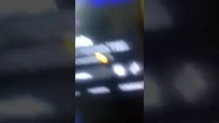 @BRO27KBRO  подписывайтесь