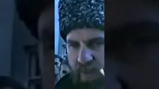 Чем занимался Руслан Гелаев