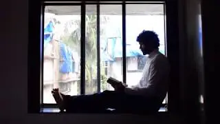 A Window