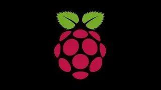 Control your Raspberry Pi from your iPhone with PiHelper