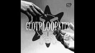 [12+] FREE LOOP KIT 2023 "GloTP2" (Glo, Dark Glo, Chief keef, Lucki, Kankan, Zaytoven, Akachi) +FLP