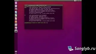 Как отключить IPv6 в Ubuntu