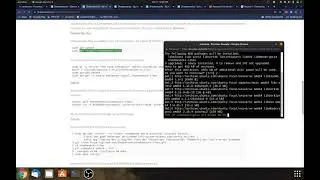 Install Shadowsocks Proxy Server on Ubuntu with Fail2ban