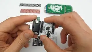 PCB Design - Getting Started & Design Rules