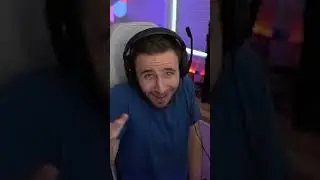 Is This The NEW Best Weapon In Destiny 2?!