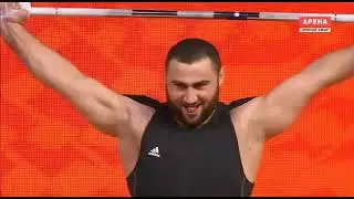 Arman Hovhanisyan-haxtox chka hayoc azgin//Simon Martirosyan//