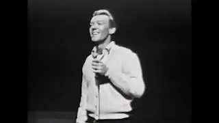 Bobby Hatfield - Out of Sight (1965)