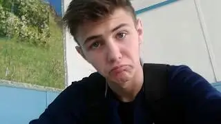 Алиса скажи 300!!!!!!!!
