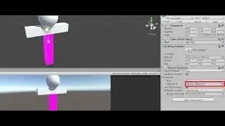 How to restore your deleted assets from the project window in Unity