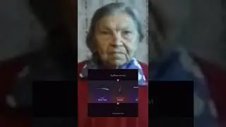 GGSTANDOFF мем 