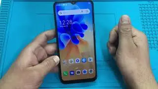 Tecno Spark 7 FRP Bypass Android 11|Tecno PR651 Frp Google Account Bypass Without Pc|New method 2022