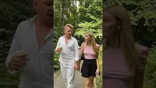Любишь пельмешки ?