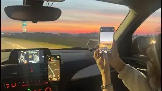 Осьминог 🐙 и в дорогу