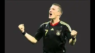 Schweini