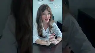 Кто такие женщины. - Торри Херманн - 