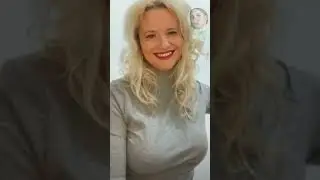 Bigo Live lovely Girl's