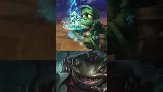 Emotioanl Damage from Aurelion Sol to Amumu 😭😭 #leagueoflegends #amumu