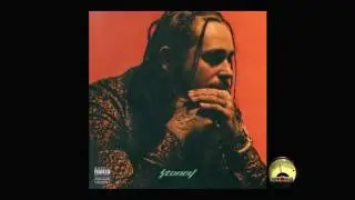 money made me do it. Post Malone ft. 2 Chainz